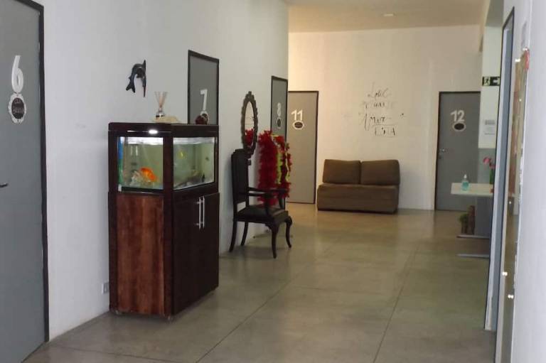foto23
