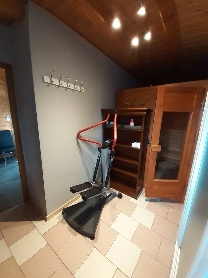 foto14