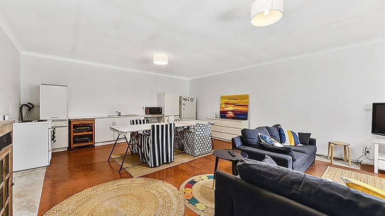 Cottage  Naracoorte