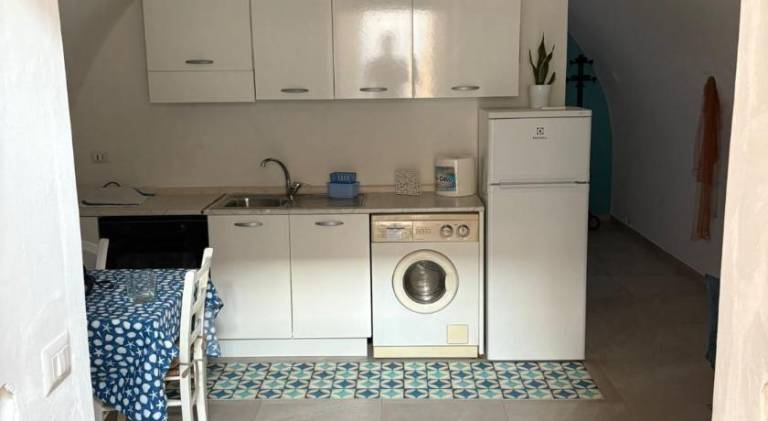 House with 1 room for 4 persons — photo 3