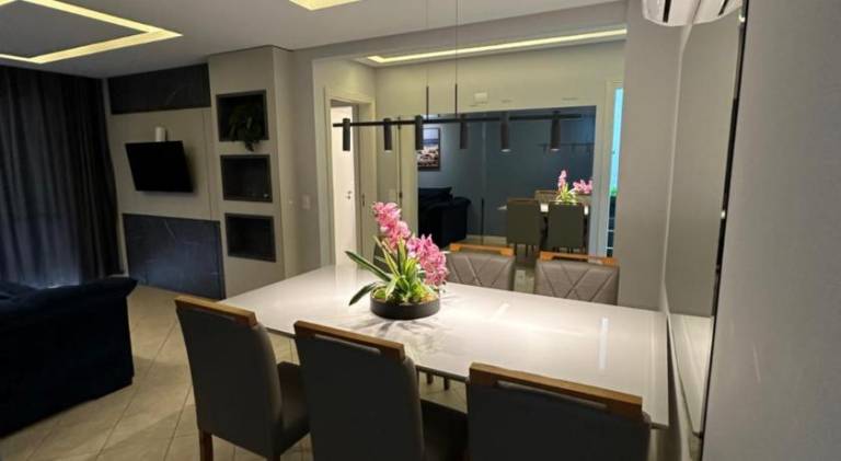 Pleasant rental apartment | Close to the beach | Pet-friendly — photo 3