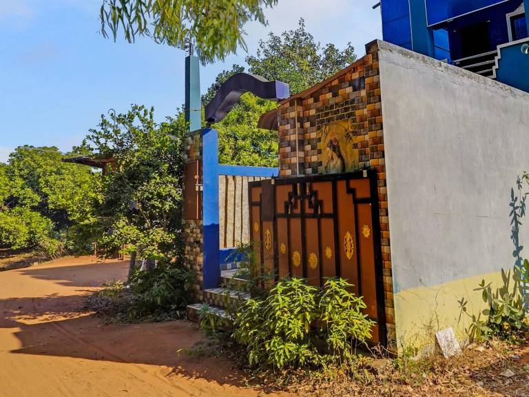 foto5