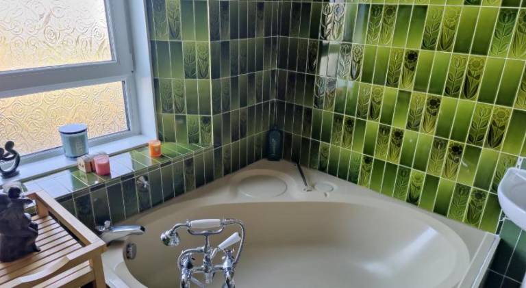 foto7