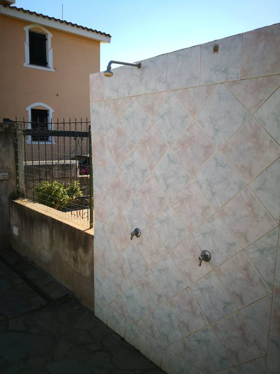 foto41