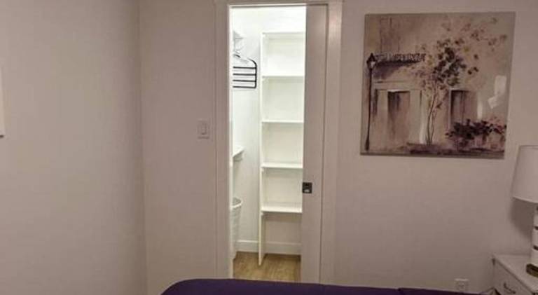 foto31