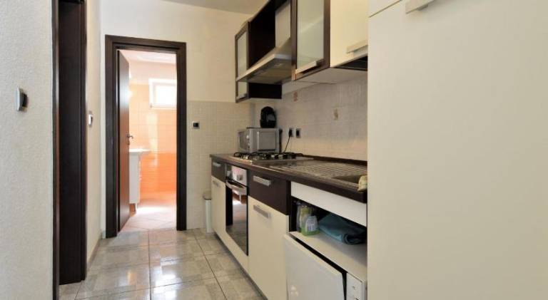 Apartment | Pets allowed — photo 4
