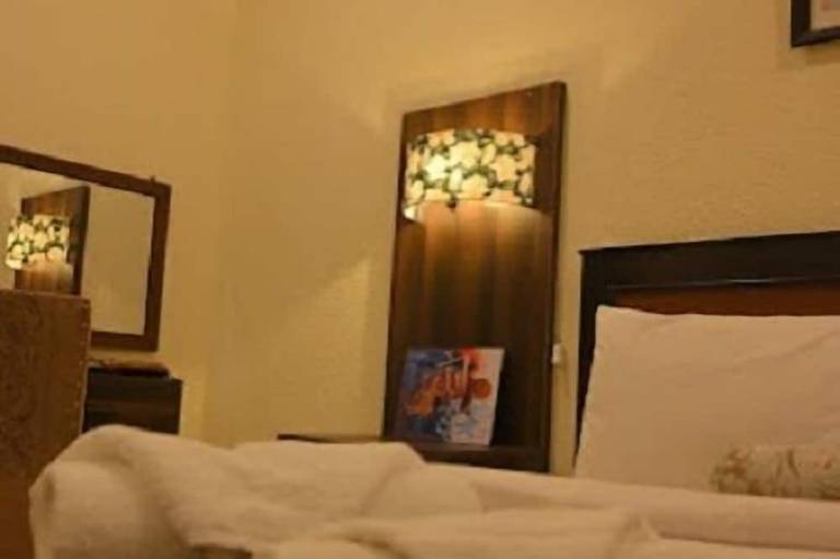 foto3