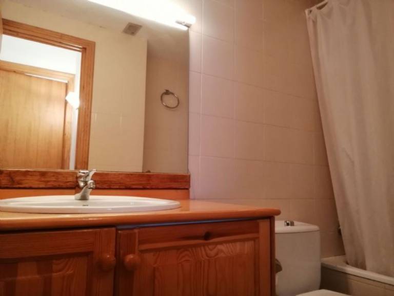 Holiday apartment | Pet-friendly — photo 2