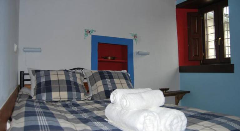 foto48