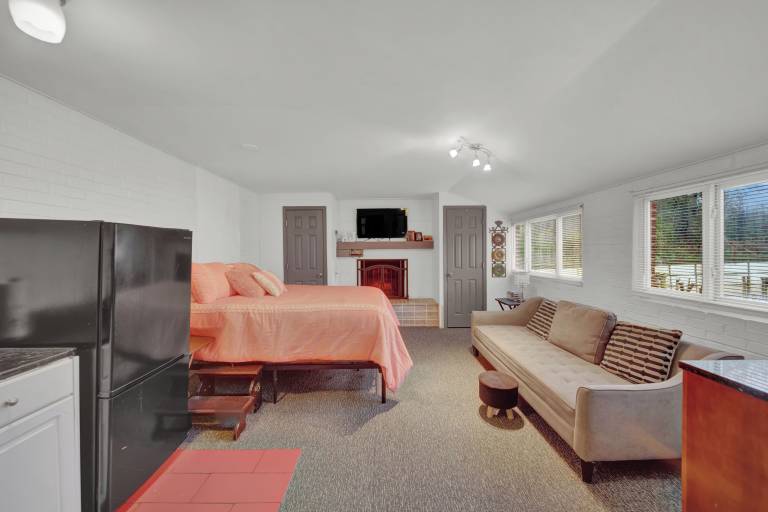 Apartment  Midlothian
