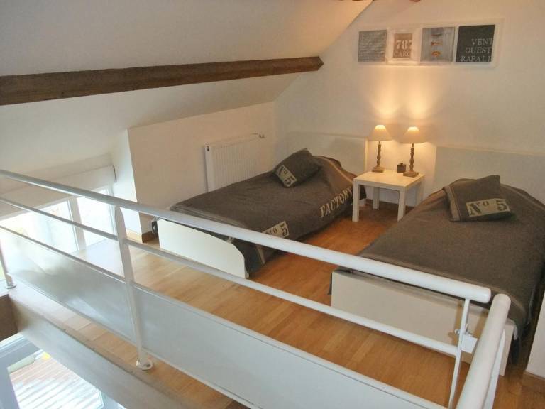 Wonderful cottage with grill & garden | Pet-friendly — photo 3