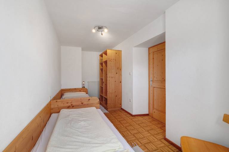 foto24