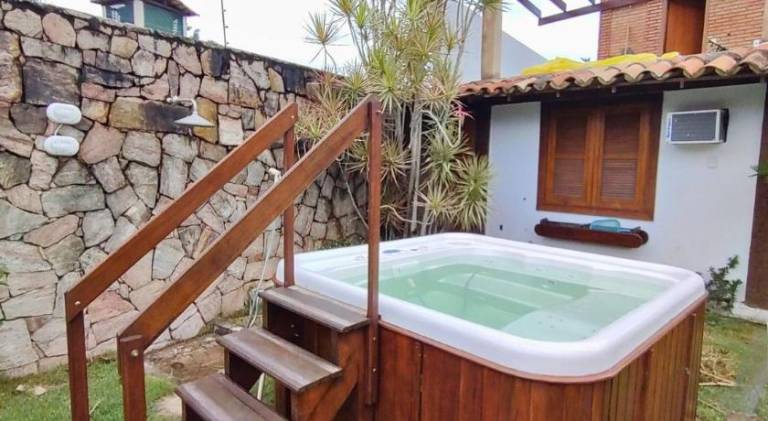 Big house | Close to the beach | Suitable for remote work | Pets allowed — photo 3