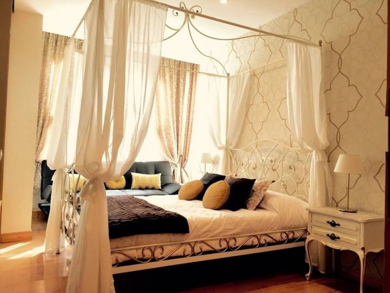Bed & Breakfast Castro Urdiales