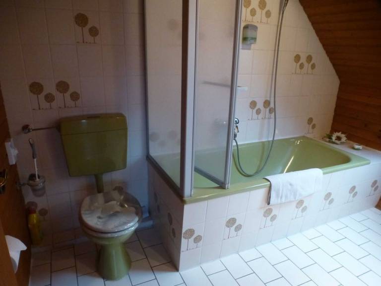 foto14