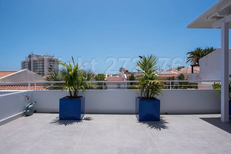 Appartamento Los Cristianos