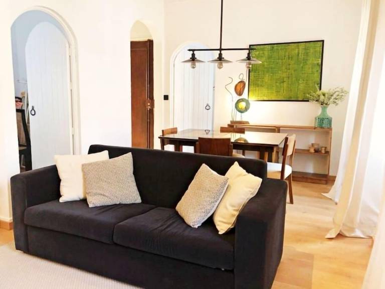 Appartement Alfama