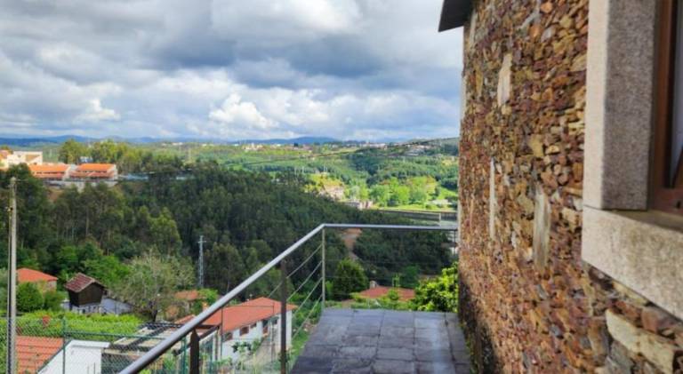 foto23