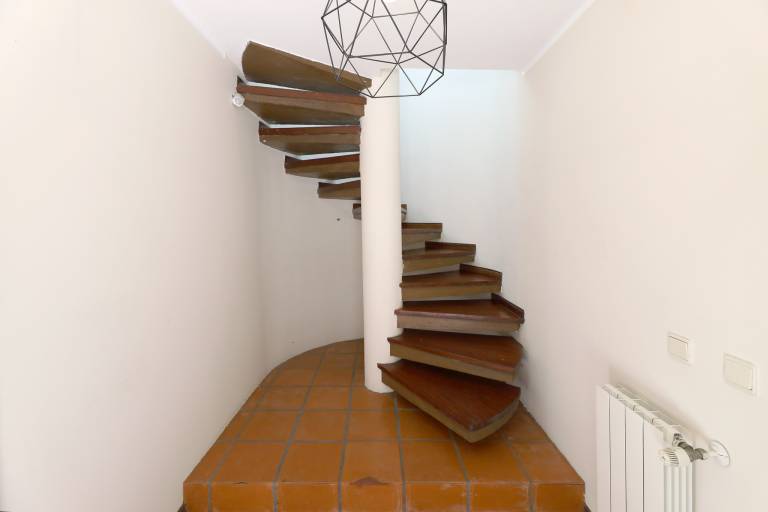foto10