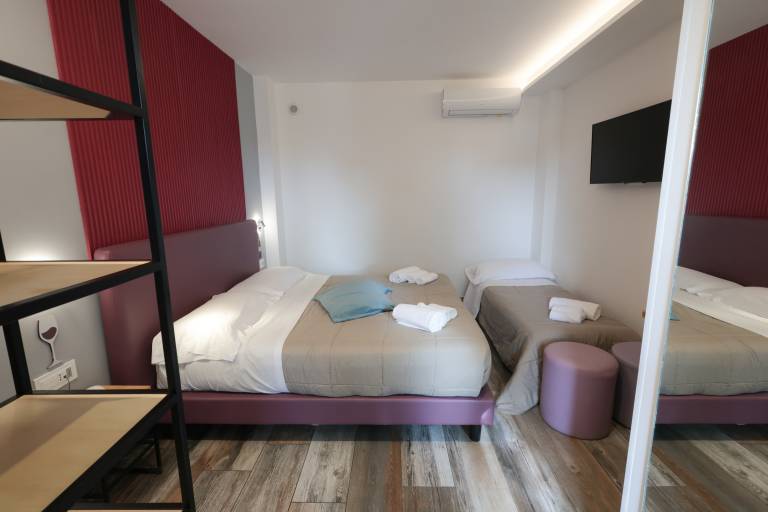 foto41