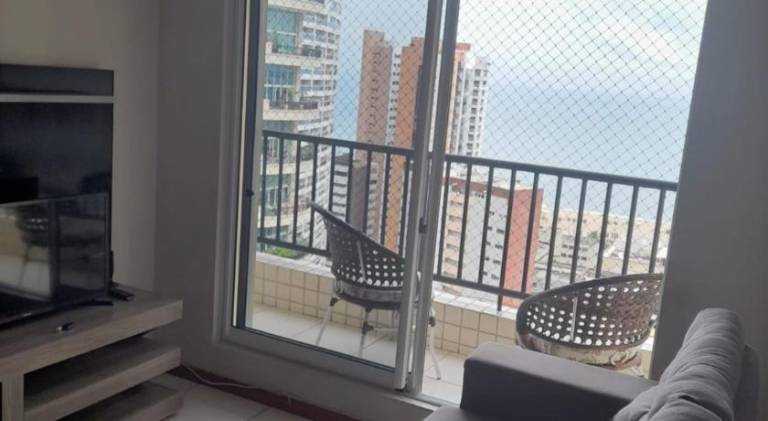 Rental apartment with 3 rooms for 6 persons — photo 2