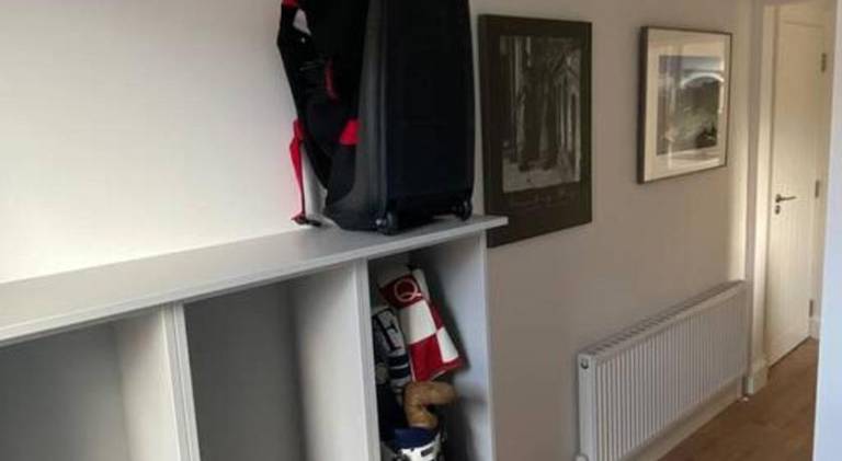 foto41