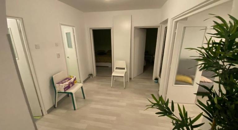 Rental apartment | Close to Calea Victoriei — photo 5