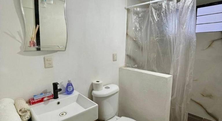 Spacious house | Pets allowed — photo 2