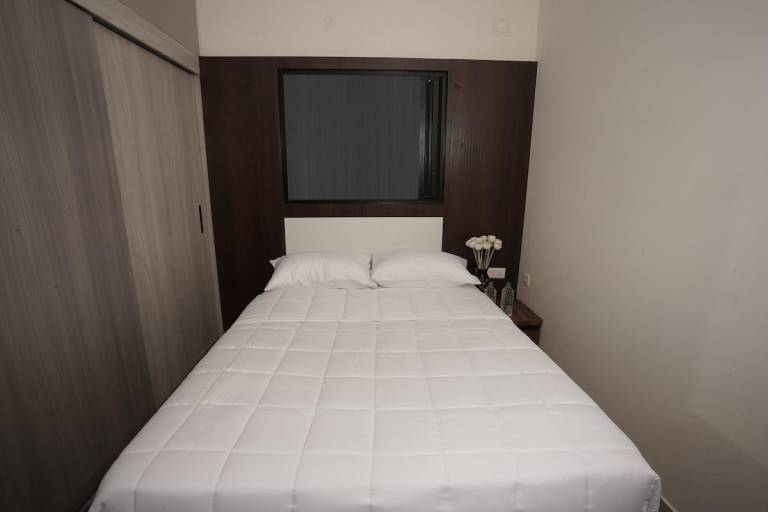 House | Suitable for remote work in Coimbatore