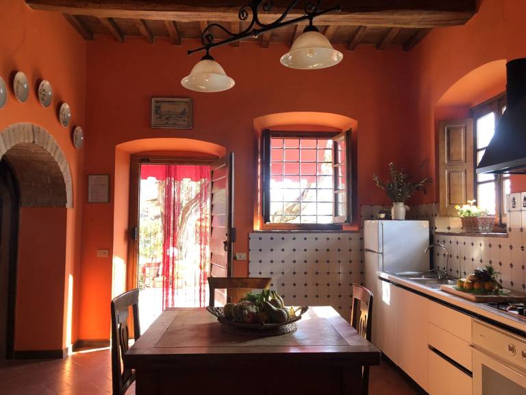 foto17