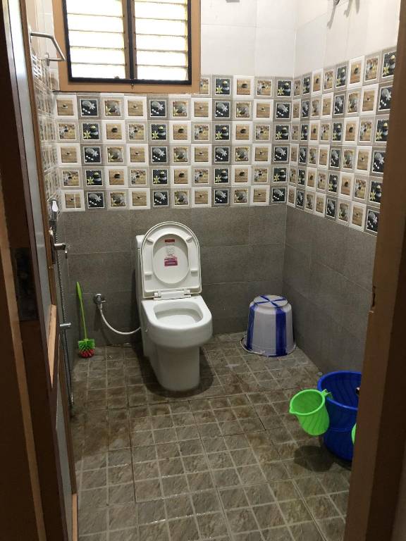 foto18