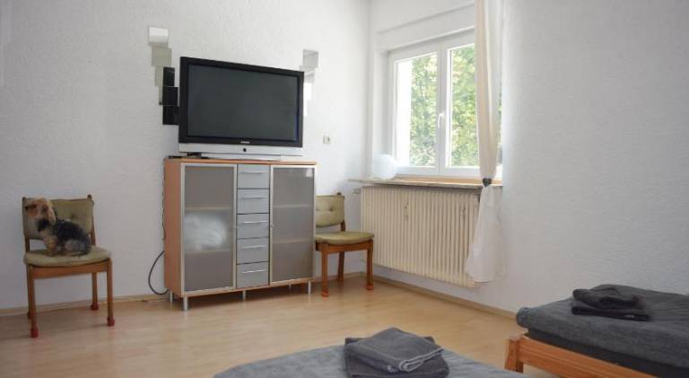 foto30
