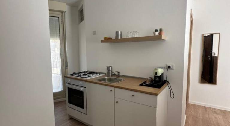 CASA20 — photo 2
