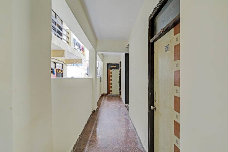 10 m&sup2; Ferienhaus