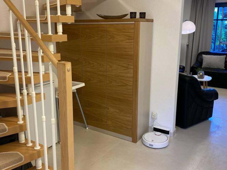 foto23