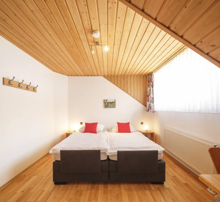 Privatzimmer  Kelheim