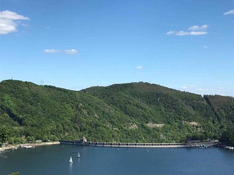 foto28