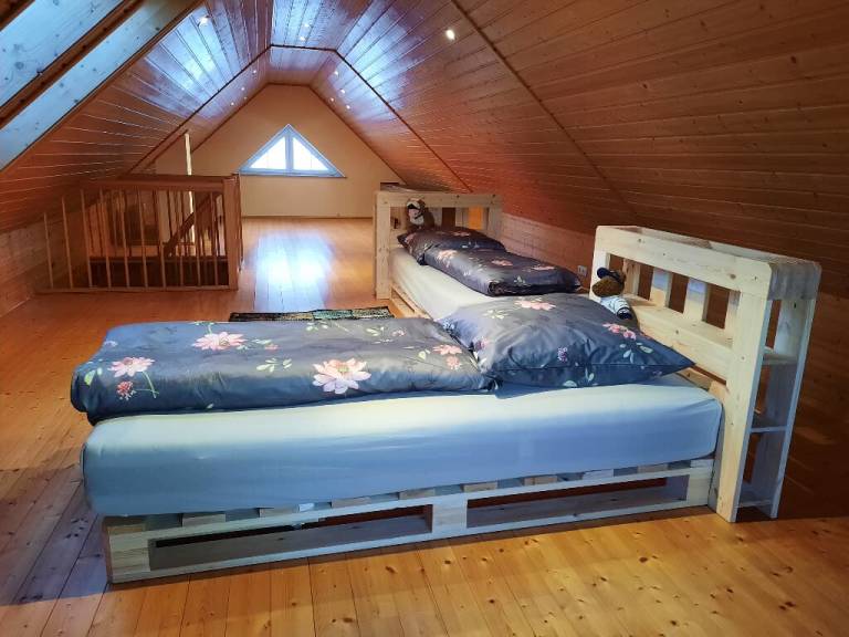 foto30