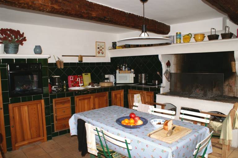 foto8