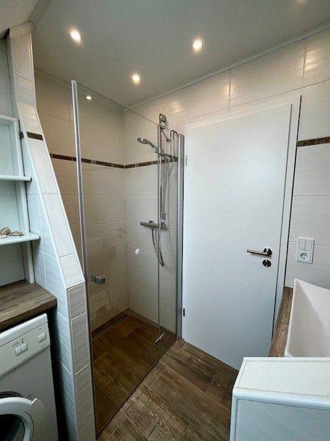 foto17