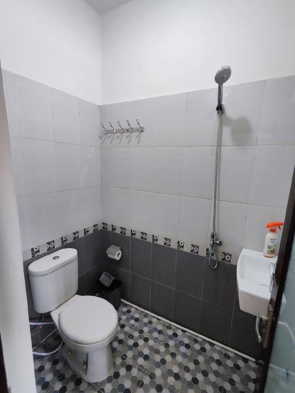 foto15