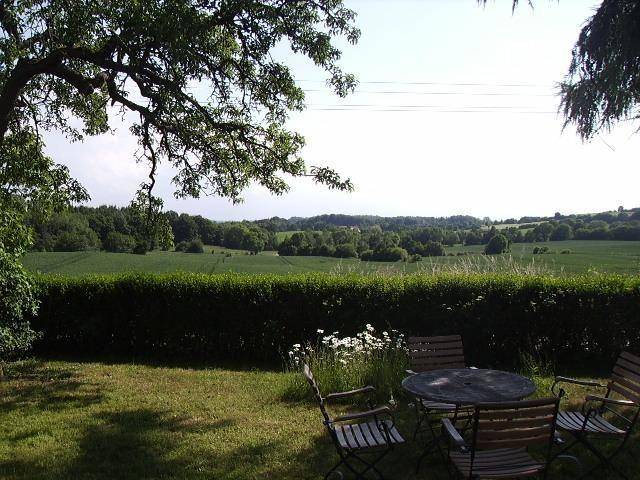 foto21