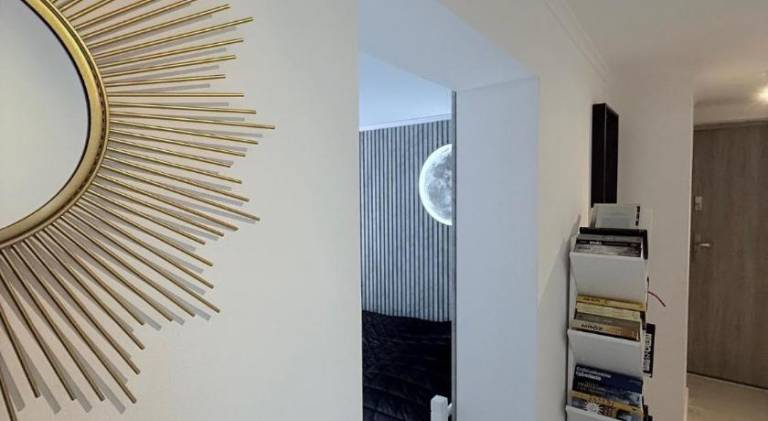 Apartment | Pet-friendly in Torun