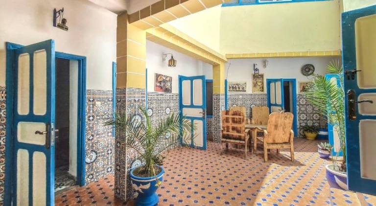 Riad MIYA — photo 5
