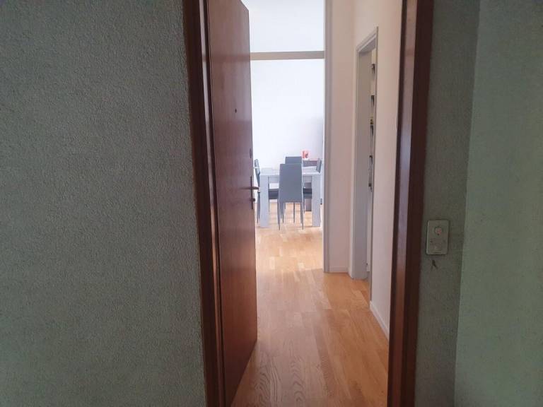 foto10
