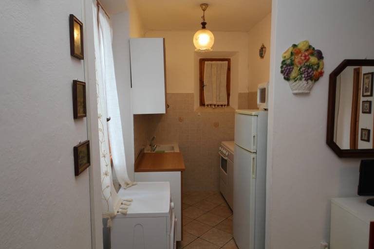 Rental apartment with garden — photo 4