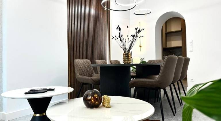 Rental apartment | Near Market Square — photo 4
