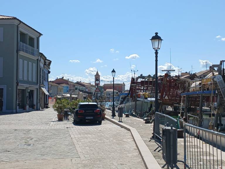 foto13
