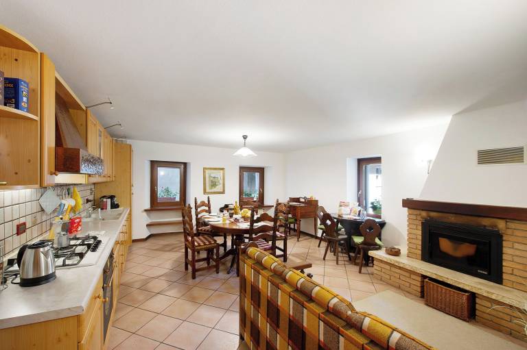 Casa Bard