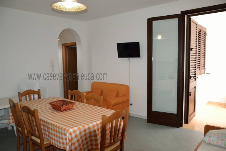 Family-oriented charming villa with yard | Next to the beach | Pet-friendly — photo 2
